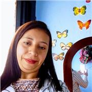 Clases particulares económica, desarrollo de taller y evaluación personalizado